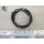 KM995616G01 Brake Release Wire for KONE MX20 Gearless Machine